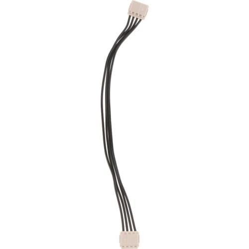 For PS4 Playstation 4 Power Cable 4 Pin From Power Supply To Motherboard