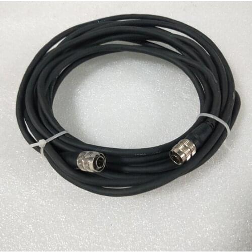 Used original KEYENCE/Keyence OP-87904 disassemble imported sensor cable