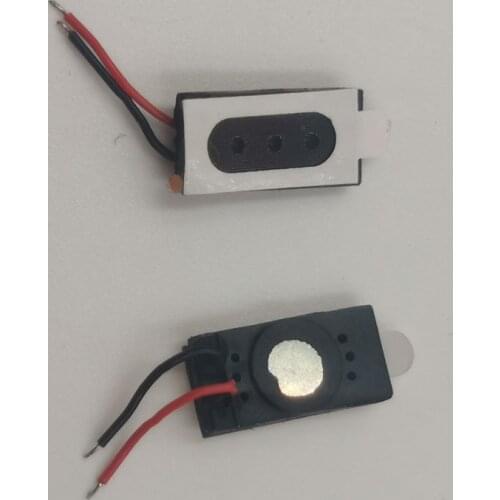 LANRUISI Speakers For Phones DOOGEE X50