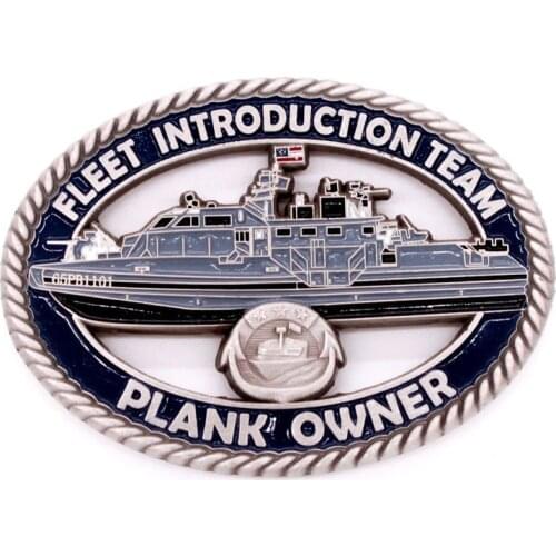 Coins custom We can customize your own LOGO style coin low price OEM custom high quality metal coins Manufacturer custom coin