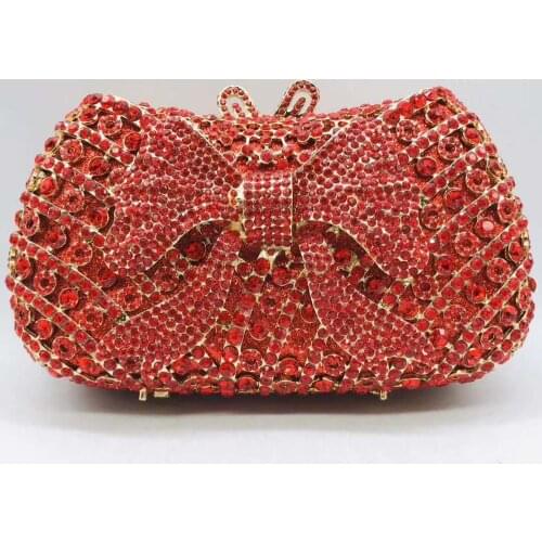 New Arrival Luxury Handbags Women Bags Designer High Quality Fashion Crossbody Bag Metal Mini Shoulder Chain Purse Handbag