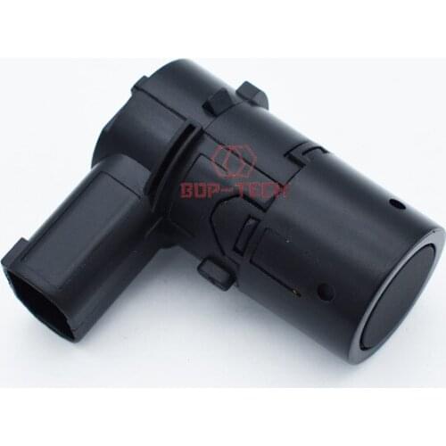 New OE Quality Parking PDC Sensor 30668099 For Volvo C70 S40 S60 S80 V50 V70 V70x XC90 30765108 30668100 30765408