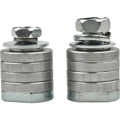 Angle Grinder to Grooving Machine Converter for Electric Angle Grinder Power Tools Accessories Parts