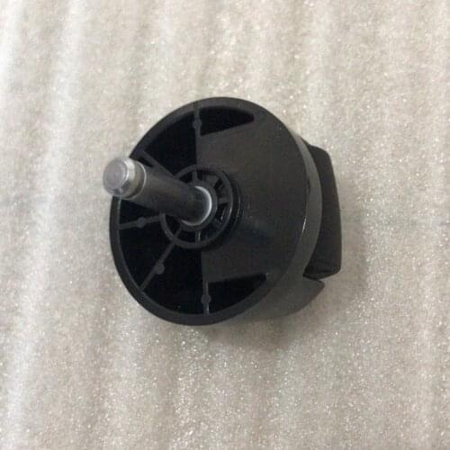 Robot Vacuum Cleaner Front Wheel for Conga 3090 1290 1190 1090 950 750 899 Slim series Robotic Vacuum Cleaner Parts