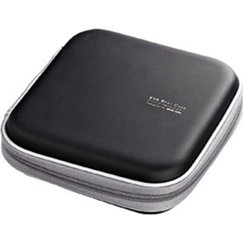 Сумки для фотоаппаратов Sanwa Supply China At AliExpress