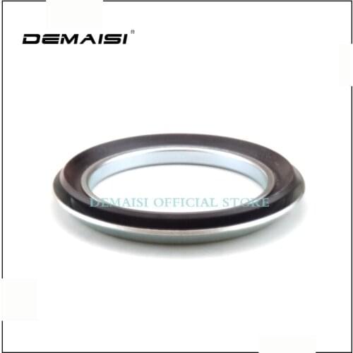 DEMAISI RE RB GAMMA DUST SEAL RING 50*70*5.5 OR 50X70X5.5 FOR MOTOR