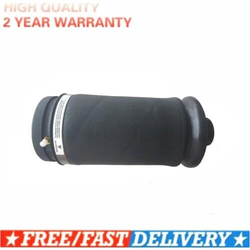 Rear Fit For Mercedes Benz W164 Air Suspension Spring Bag A 164 320 0625 ML320 ML350 ML450 ML450 ML500 ML550