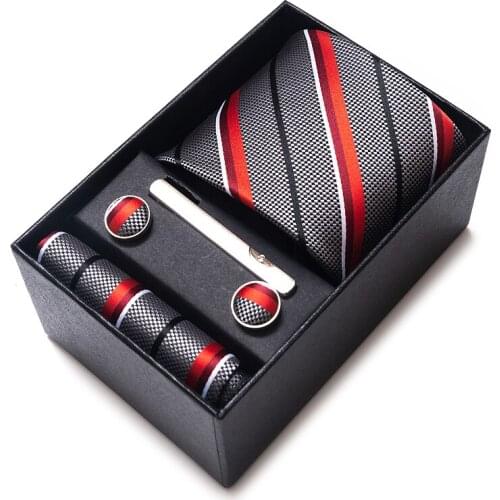 Мужские аксессуары AlanKing China At AliExpress