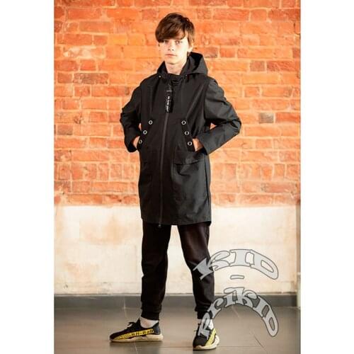 АВРОРА Boys Jackets