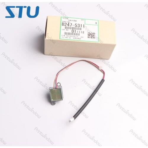 AW31-0009 1PC Secondary Toner Unit Sensor for Ricoh MP 9000 1100 1350 Pro 1356 1357 1106 1107 907 906 907EX MP9000 MP1350 MP1100