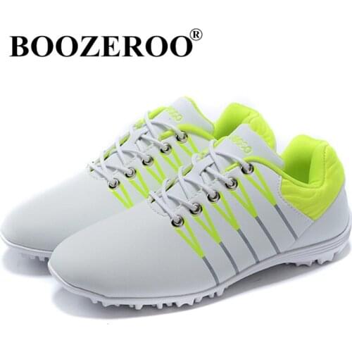 Женская обувь Boozeroo China At AliExpress