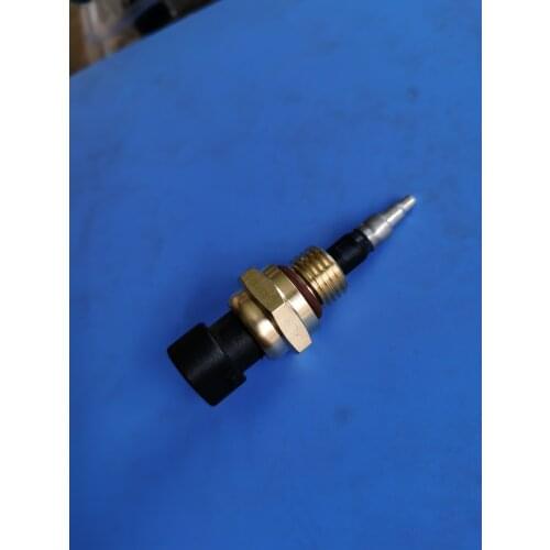 Automotive Thermometers CNSUNDDY China