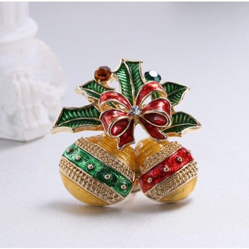 Броши бант на одежду DasCus China At AliExpress