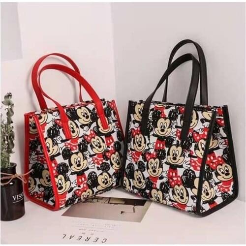 Disney Women's Travel Bags China