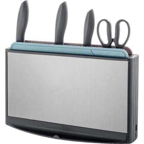 FSMHOME Kitchen Accessories