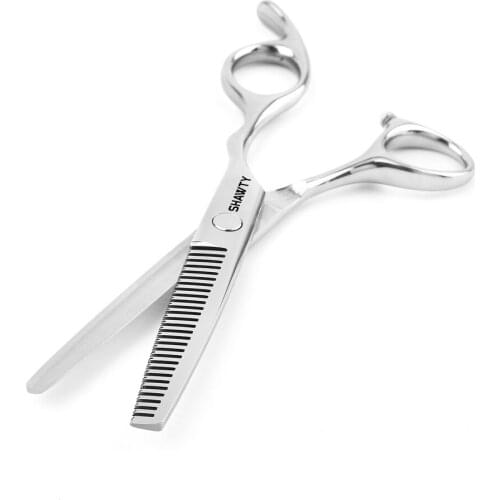 GOXAWEE Scissors