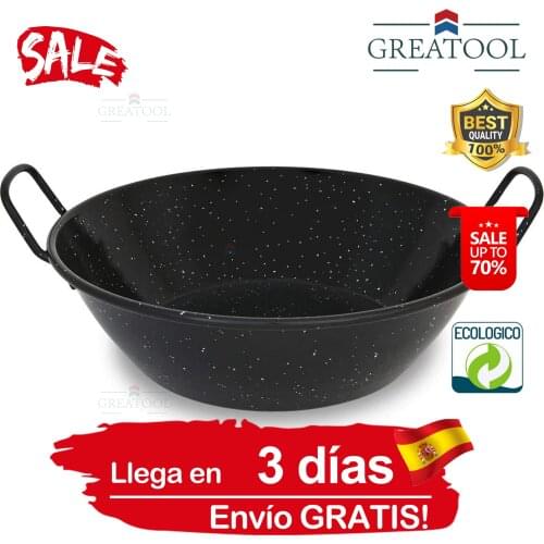 GREATOOL Kitchen Goods