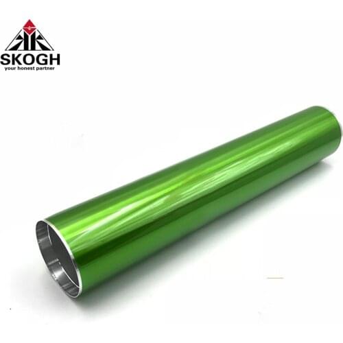 Copier Parts MX-754DR OPC Drum For Sharp MX 6508U 6508N 7508U 7508N MX SF S651 S751 M N D MX654 MX754 MX6508 Original OPC Drum