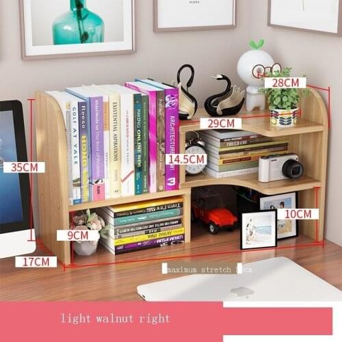 La Casa Boekenkast Librero Mobilya Dekorasyon Dekoration Industrial Decor Rack Display Retro Libreria Furniture Book Shelf Case