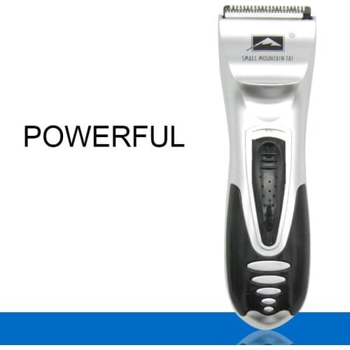 LISM Hair Clippers