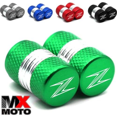 MEXPE Wheels And Rims For Motorcycles
