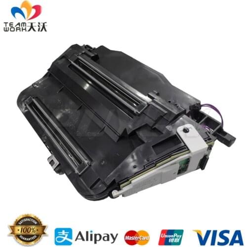 New Original RM2-5536 Laser scanner M651 / M680 For HP M651 M680