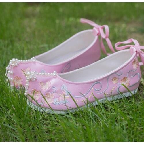 Luxury Designer Transparent High Heels Women Square Toe Sandals Summer Shoes Clear Pumps Wedding Jelly Buty Damskie Heels Slippe