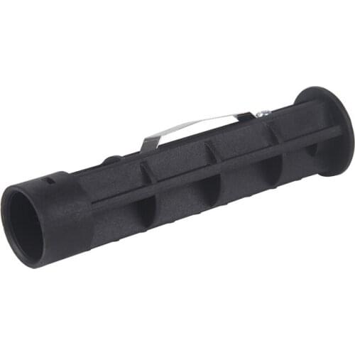 BTP-2100E/2200E/2300E/BST-2008E/ER barcode printer ribbon universal shaft