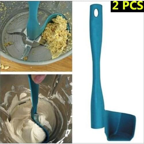 Rotating Spatula for Kitchen Thermomix TM6/TM31/TM5 Portioning Food Processor Espatula Termomix Kitchen Gadgets Specialty Tools