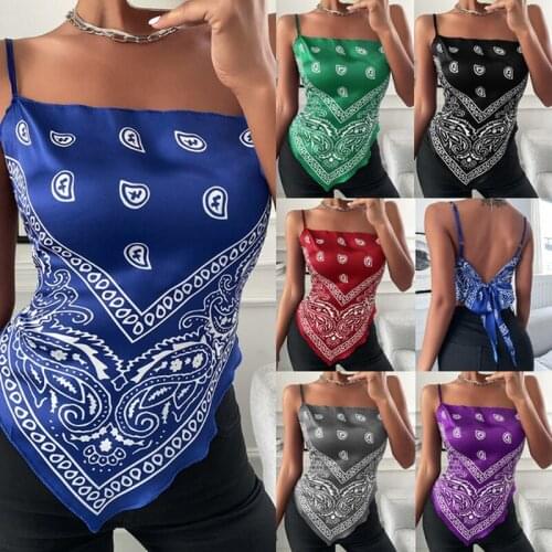 Abninigee Womens Summer Tops