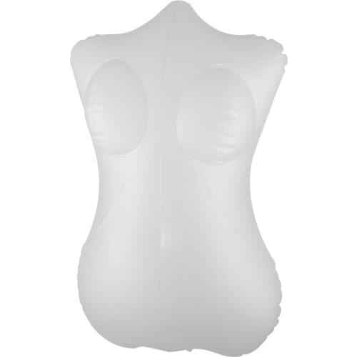 Acturen Mannequins For Clothes
