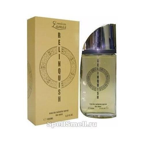 CREATION LAMIS Deodorants