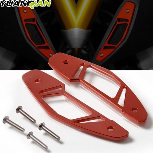 For YAMAHA MT09 MT-09 MT 09 FZ 09 fz09 FJ09 2014 2015 2016 Motorcycle Accessories Air Intake Grill Guard Cover Protector