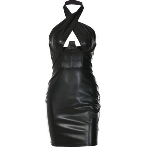 Женские платья EUSHEY China At AliExpress