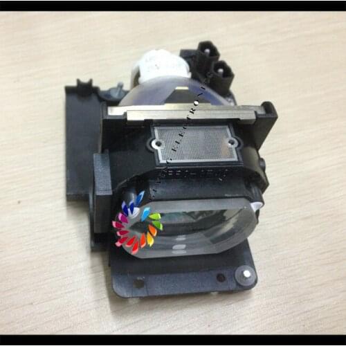 Newest Projector Lamp VLT-X8LP NSH180W for LVP-HC3 LVP-SL4U LVP-XL4U LVP-XL8U LVP-XL9U SL4U XL4U Mega Power ML-123