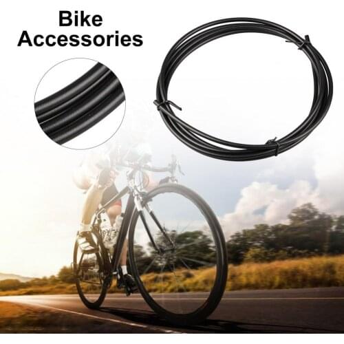 Mountain Bike Hydraulic Disc Brake Oil Hose Olive Head Set for SHIMANO BH59 BH90