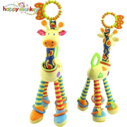 Игрушки из мультфильмов Hltree China At AliExpress