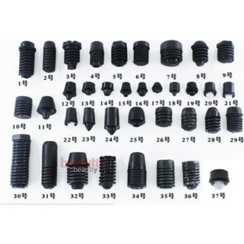Car hood, hood, trunk, door, door panel switch, shock absorption buffer, rubber cushion, rubber pier buffer