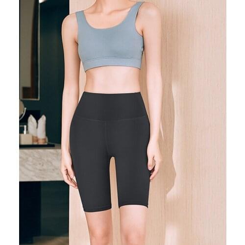 Macroupta Hiking Clothing