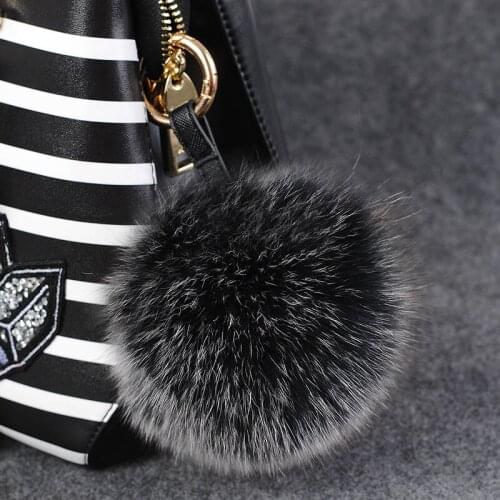 Аксессуары для одежды Meilinghu China At AliExpress