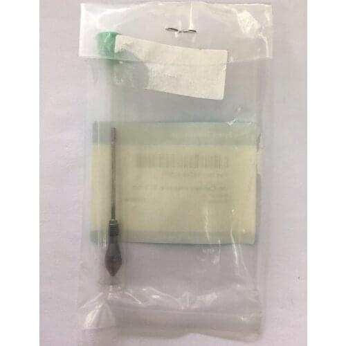 New and original sensor 19244-80560