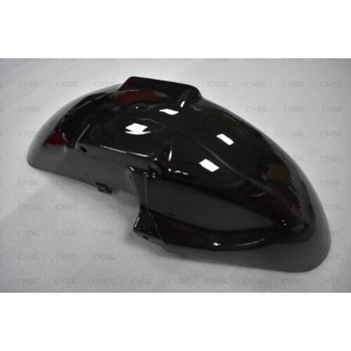 Fairing for Honda Cbr919RR 1998 CBR900 919 Fairings 1998 CBR900 919 Body Kits 1998 - 1999 Black White Red