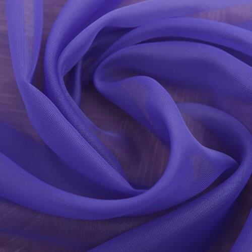 Lychee Solid Color Curtain Modern Door Curtain Window Room Divider Curtain Valance Home Decoration