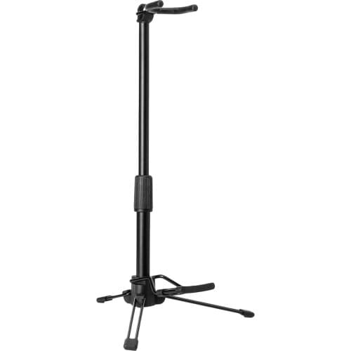 Saxophone Stand Holder Wall Mount Musical Instrument Holder Wind Instrument Accessories for Home School Music Teaching