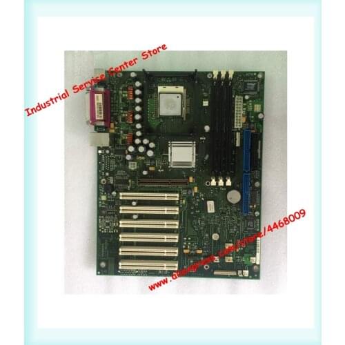PRIMERGY C150 Main Board W26361-W47-X-03 D1329-A12 GS2