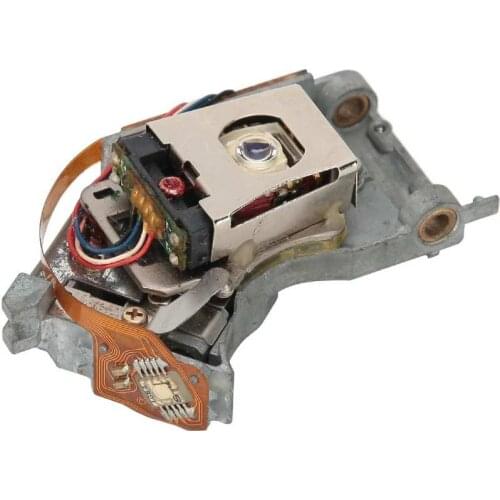 Durable Optical Laser Lens Compatible Replacement Kit for TOP-60 Xbox Game Console Dyson Vacuum Cleaner