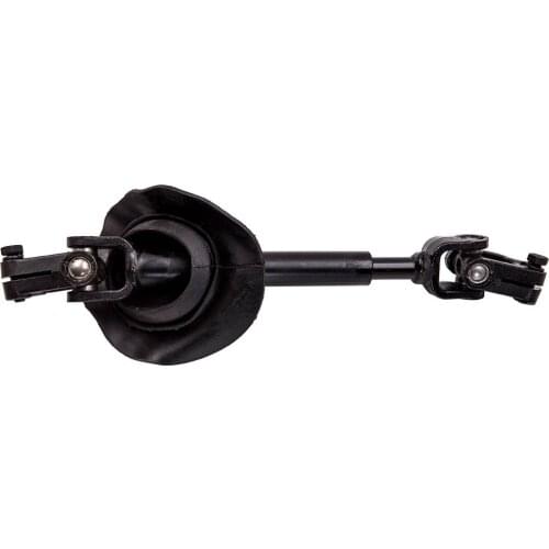 Intermediate Steering Shaft 15800140 For Chevy Cobalt Pontiac G5 Saturn Ion 425-109