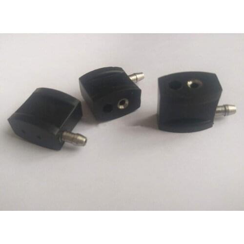 1PCS Olympus Cleaning Connector Plug MH-946 Water Bottle Interface Plug Domestic Endoscope Cleaning Supplies