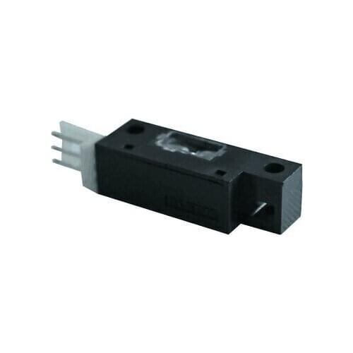 Compatible Mimaki JV22 / JV3 / JV4 / JV5 / JV33 Paper sensor-PS-R11L-B