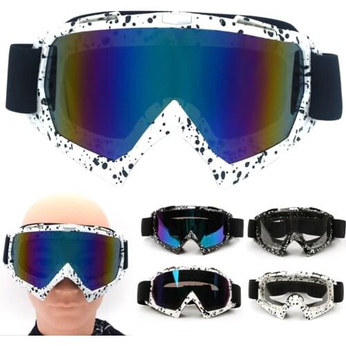 TRUEFUL Moto Equipment